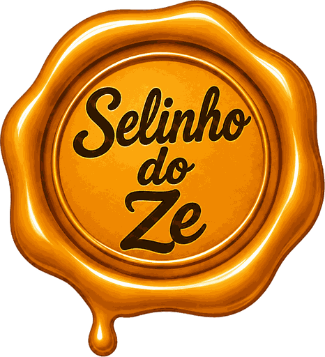 Selinho do Zé