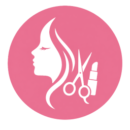 Selo personalizado para Beleza & Estética